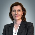 Brigitte DioGuardi